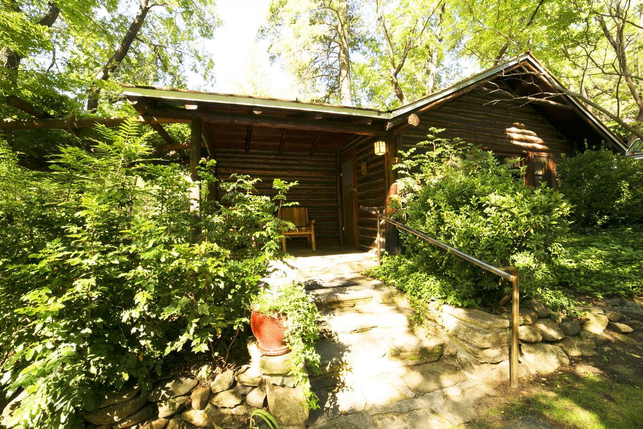 Orchard Canyon On Oak Creek Sedona Room photo