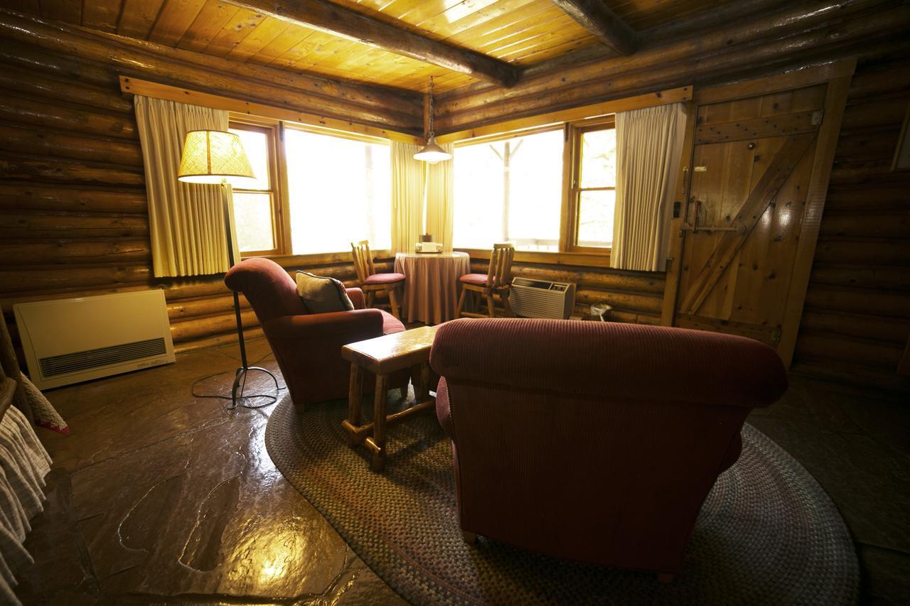 Orchard Canyon On Oak Creek Sedona Room photo