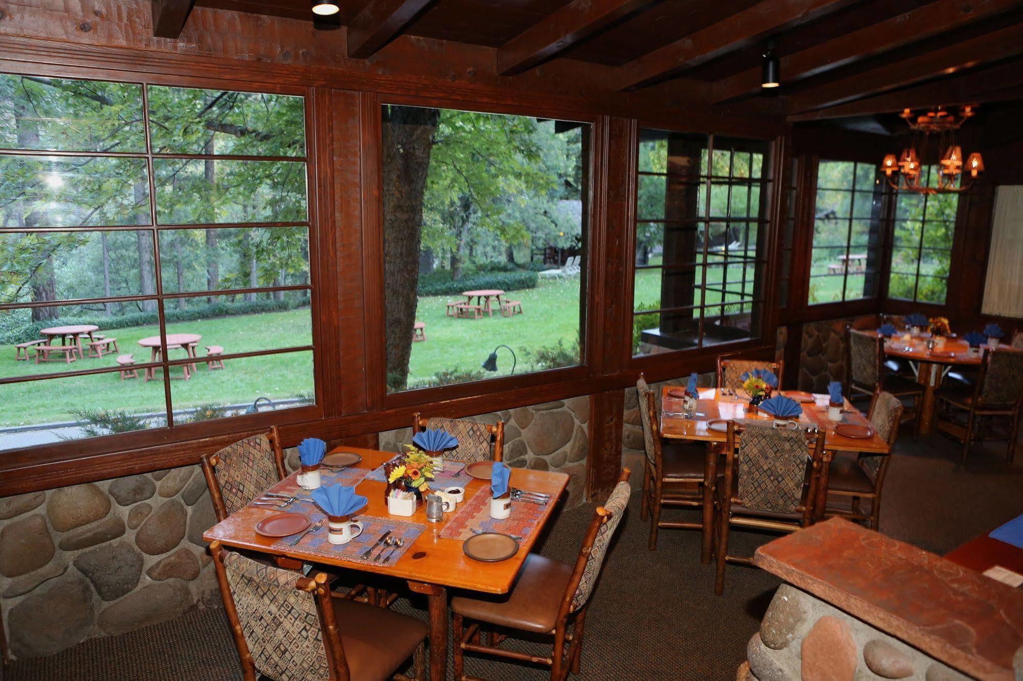 Orchard Canyon On Oak Creek Sedona Exterior photo