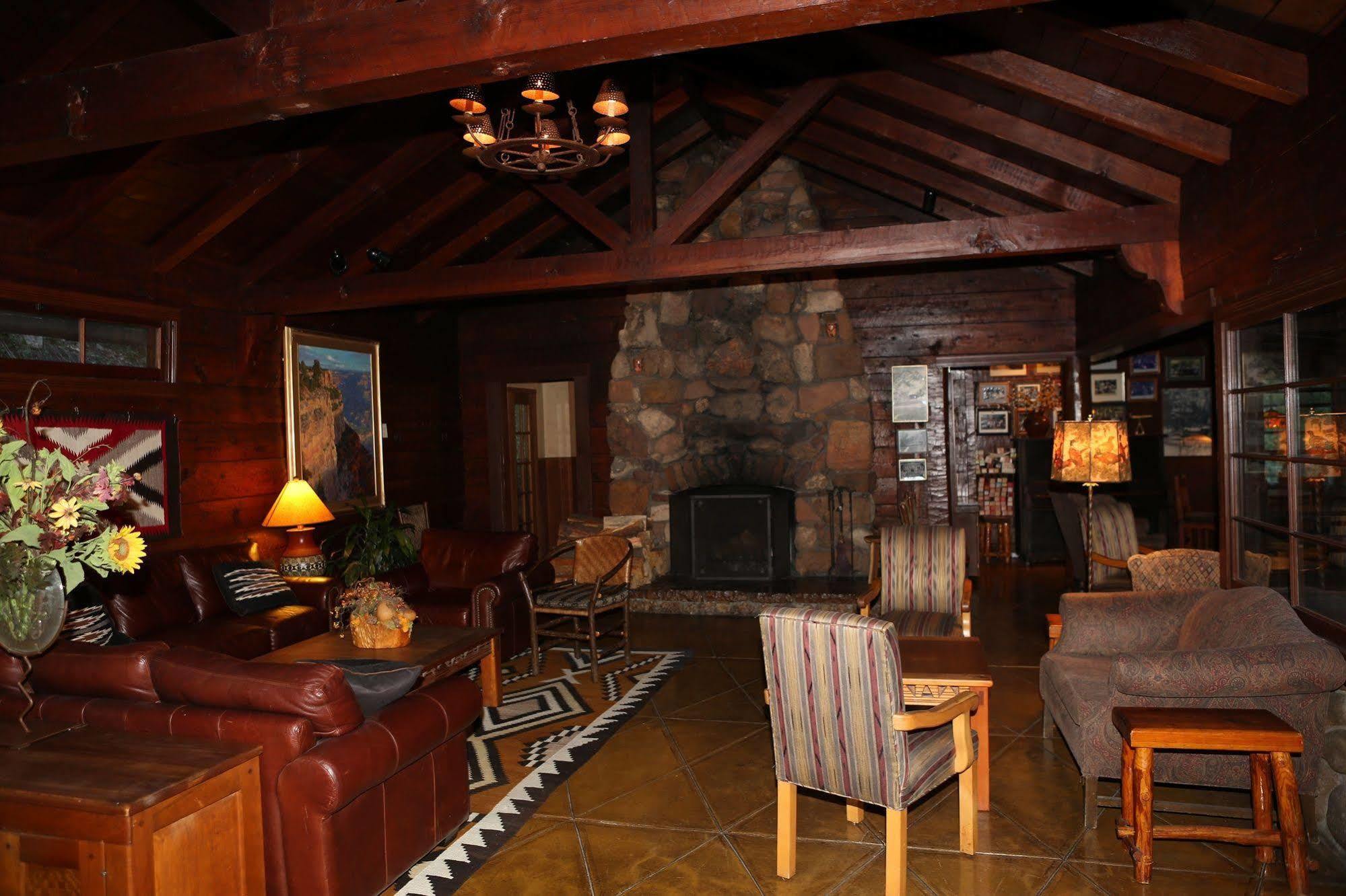 Orchard Canyon On Oak Creek Sedona Exterior photo