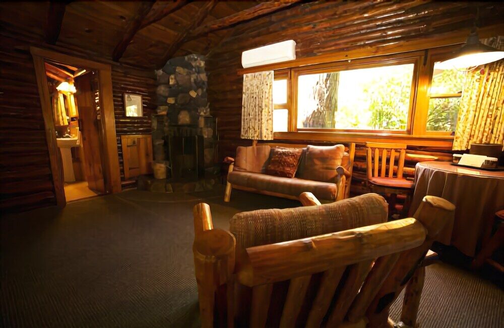 Orchard Canyon On Oak Creek Sedona Exterior photo